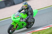 Oulton-Park-21st-March-2020;PJ-Motorsport-Photography-2020;anglesey;brands-hatch;cadwell-park;croft;donington-park;enduro-digital-images;event-digital-images;eventdigitalimages;mallory;no-limits;oulton-park;peter-wileman-photography;racing-digital-images;silverstone;snetterton;trackday-digital-images;trackday-photos;vmcc-banbury-run;welsh-2-day-enduro